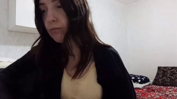 katie-dazey