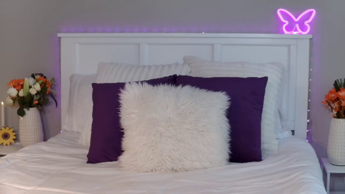 kay-devon