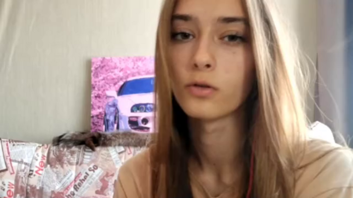keri-filer