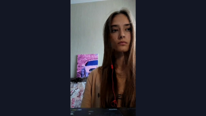 keri-filer