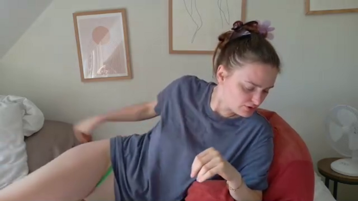 kiera-harris