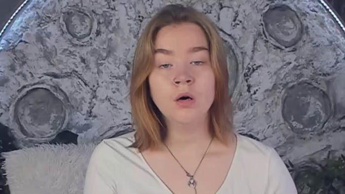kira-fors