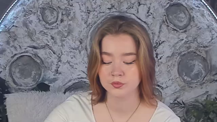 kira-fors