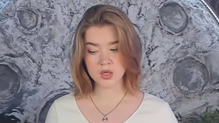 kira-fors