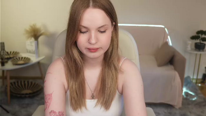 kristina-ansbro