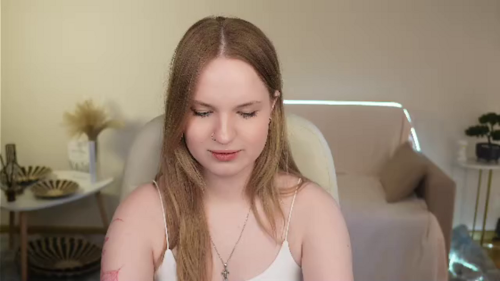 kristina-ansbro