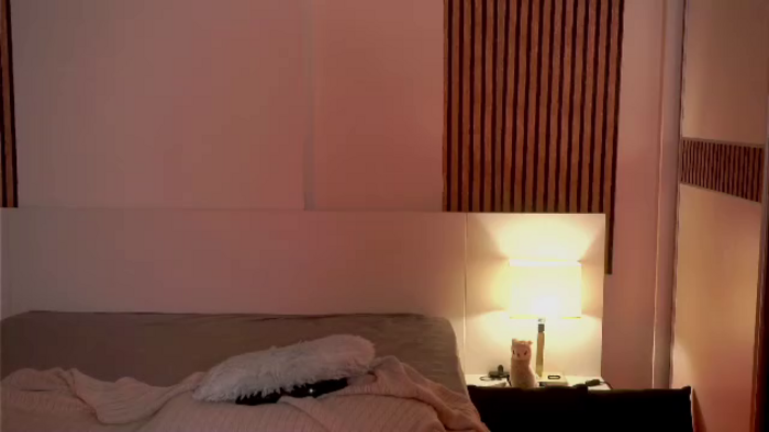 lexi-desire