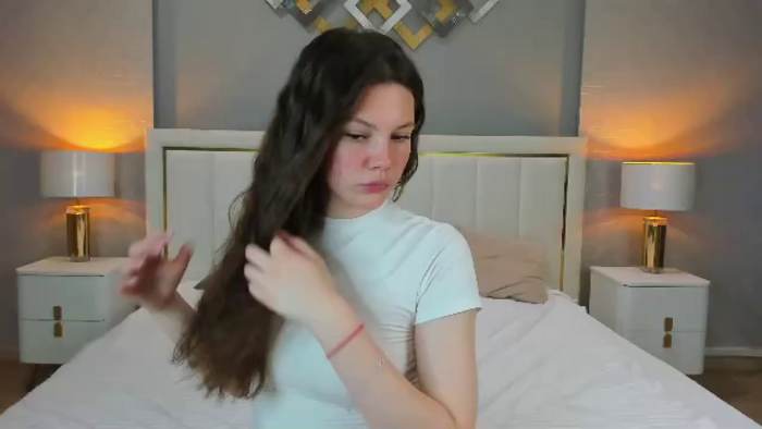 lina-rainer
