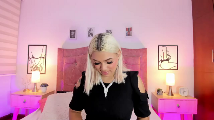 linda-fosterr