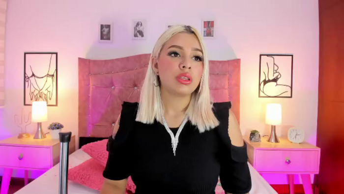 linda-fosterr