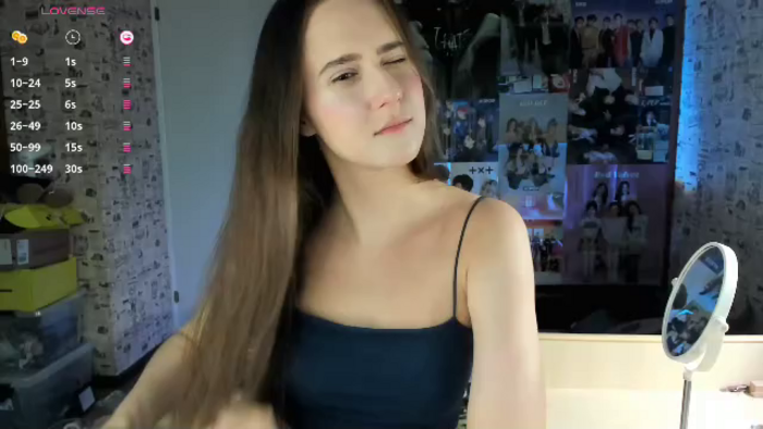 luccy-rose
