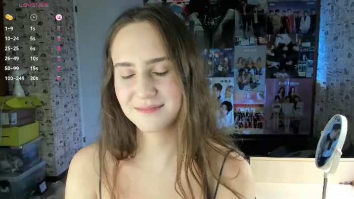 luccy-rose