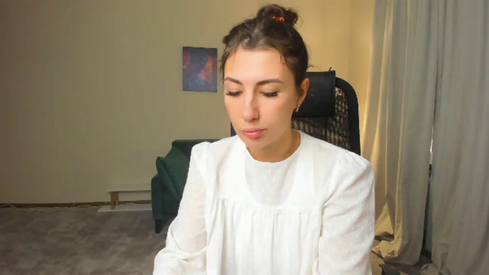 luciana-derosie