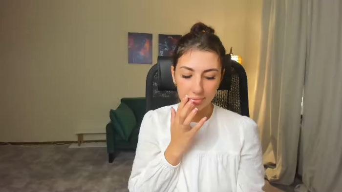 luciana-derosie
