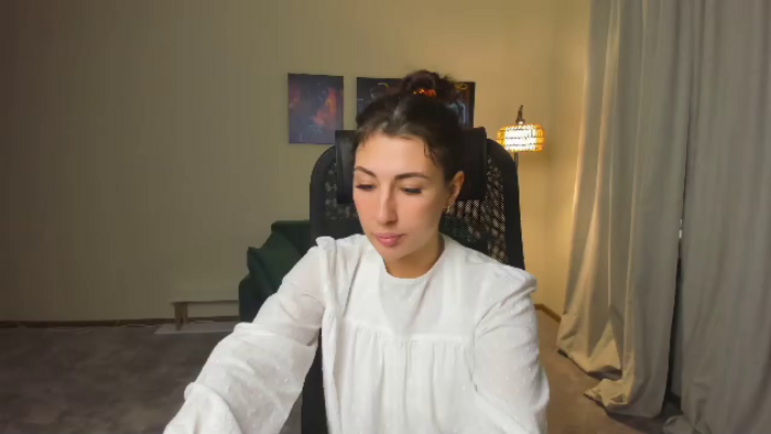 luciana-derosie