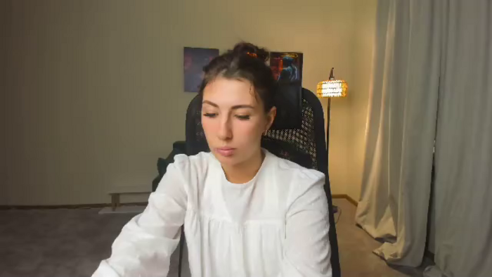 luciana-derosie
