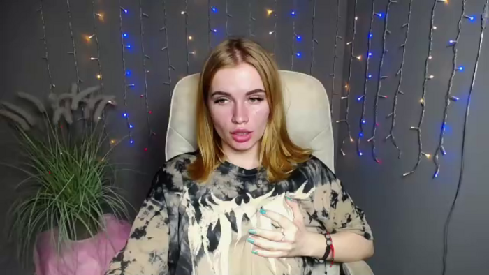 margarita-k