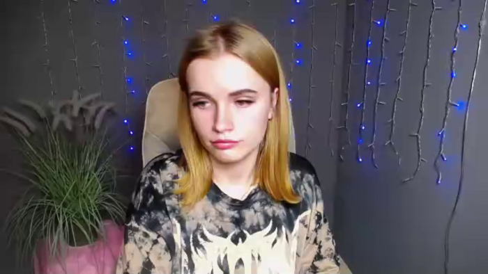 margarita-k