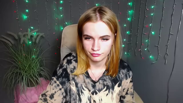 margarita-k