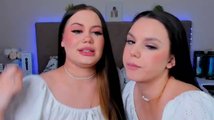 mary-and-polly