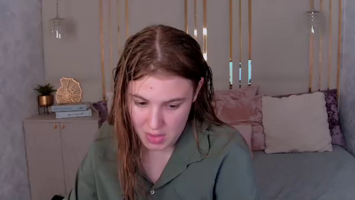 melanie-henderson