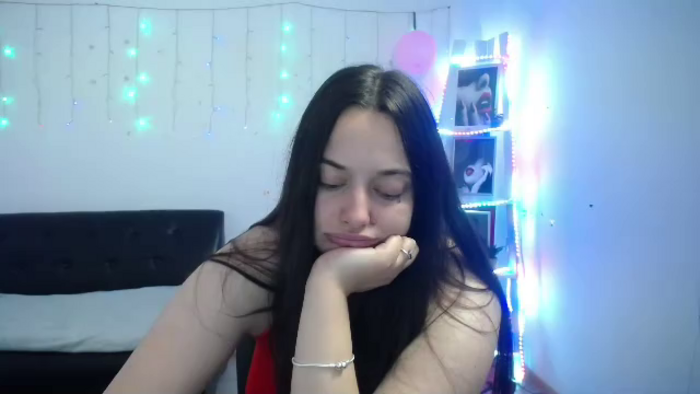 milana-ora