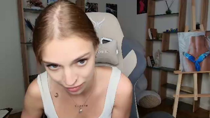 mui-mosho