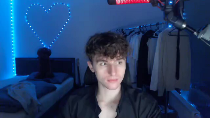 elijah-quinn