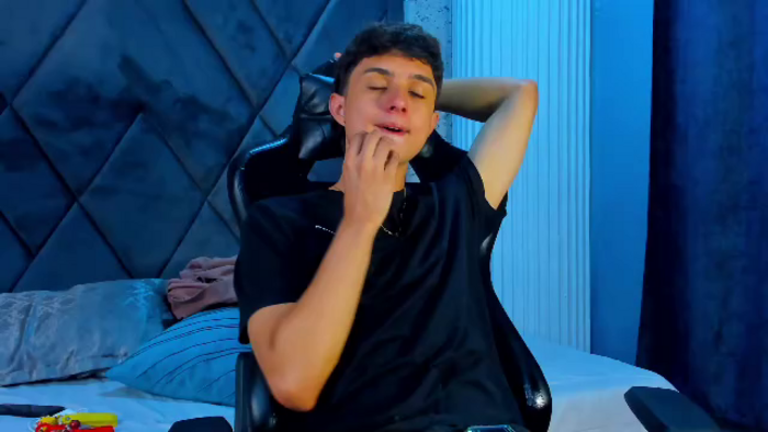 ethan-lowell