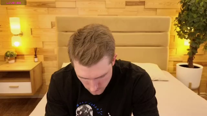 ethan-pinkman
