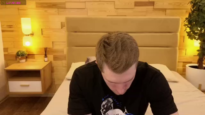 ethan-pinkman