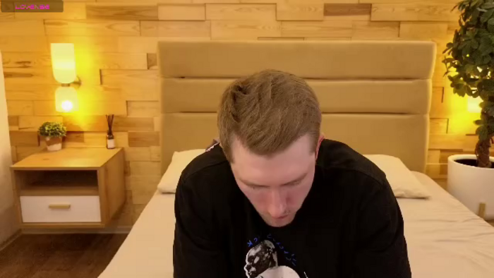 ethan-pinkman