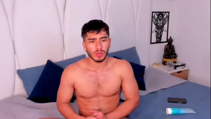 franco-banderas