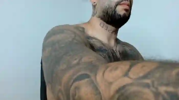 2025/07/21/flirt4free-hades-11-55-47