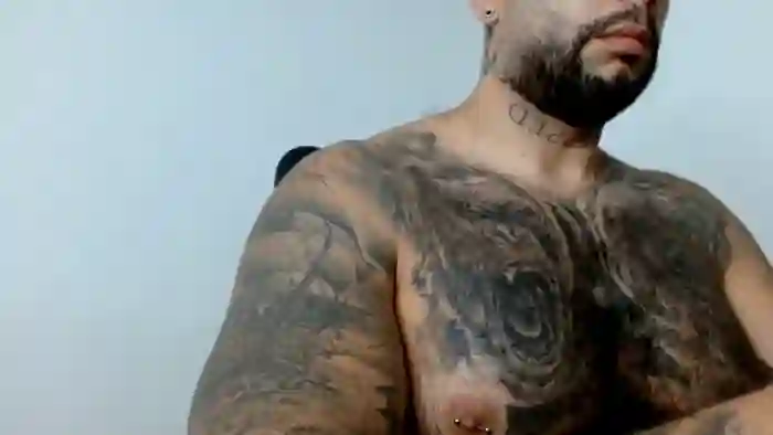 2025/07/21/flirt4free-hades-12-56-52