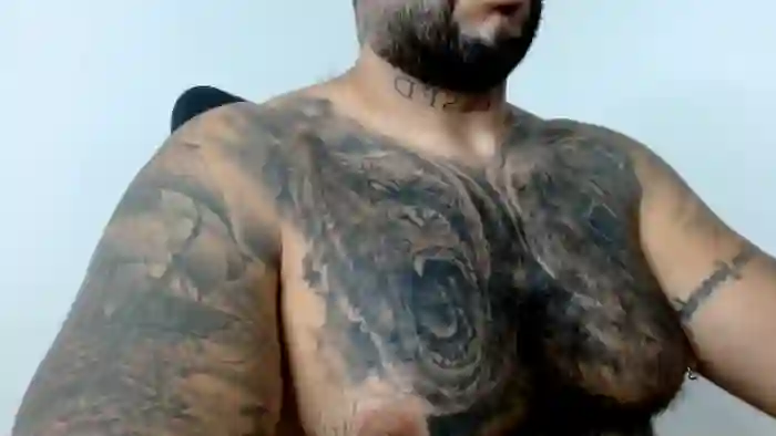 2025/07/21/flirt4free-hades-13-09-52