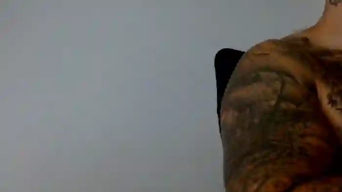 2025/07/21/flirt4free-hades-13-38-55