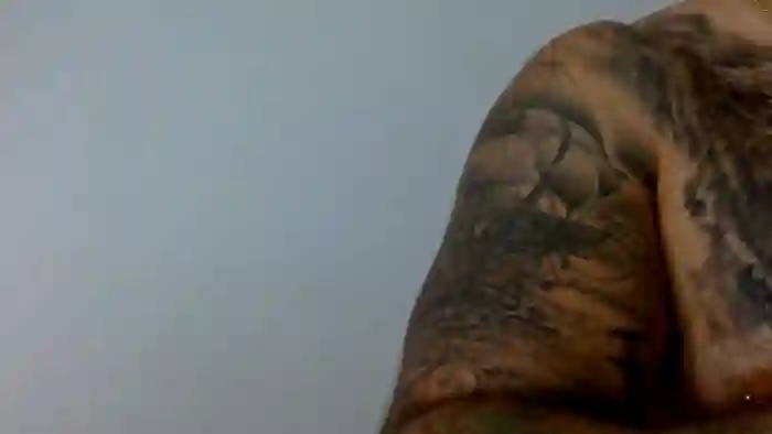 2025/07/21/flirt4free-hades-18-26-14