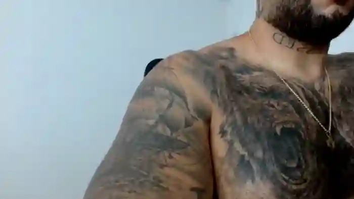 2025/07/21/flirt4free-hades-20-19-29