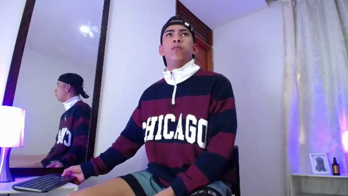 jack-leonn