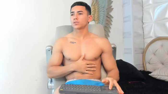 jack-levi