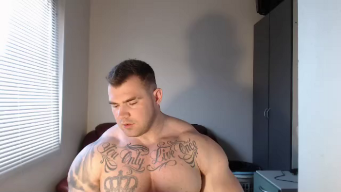 jacky-huge