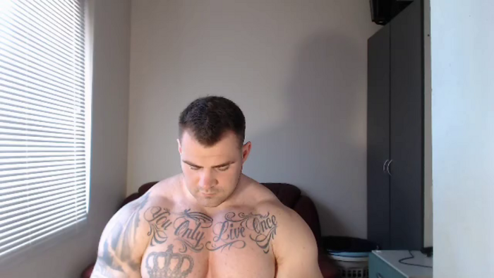 jacky-huge