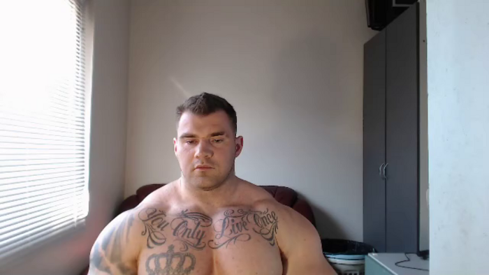 jacky-huge