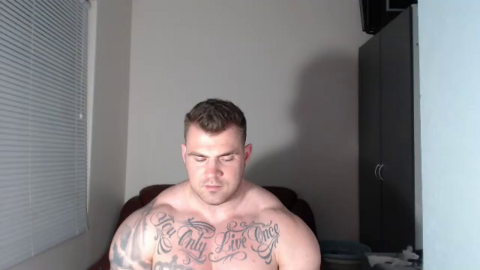 jacky-huge