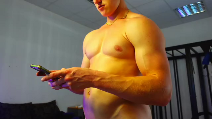 jacob-devon