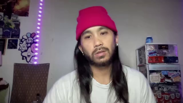 jacob-drizzi