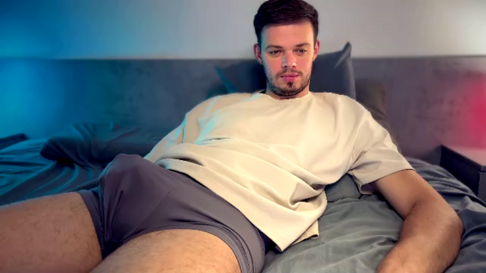 jake-tyller