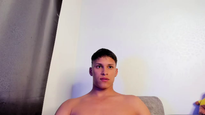 james-owenn