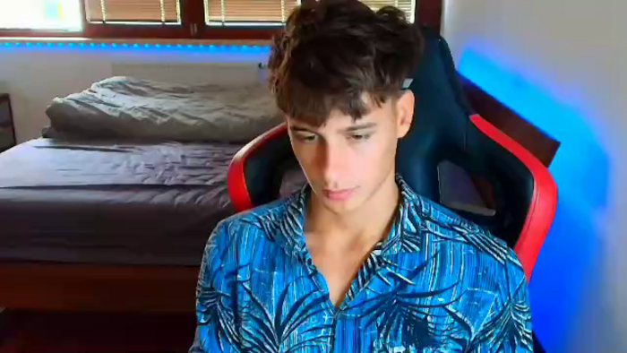 jamie-chu